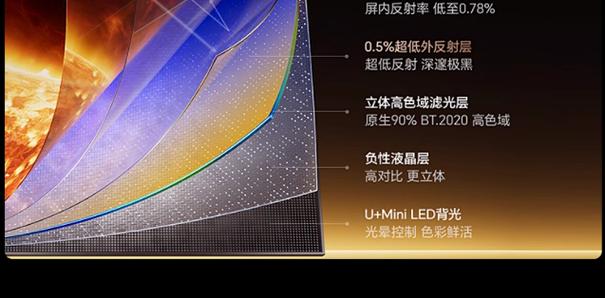 苹果手机屏幕自己变暗变亮缩略图