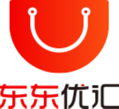 优汇商城交易平台app缩略图