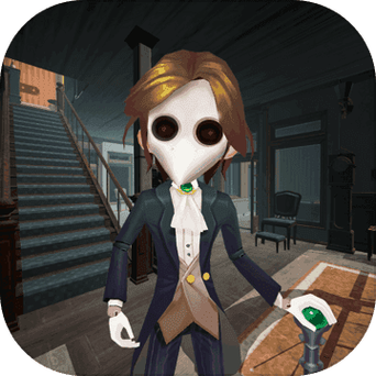 不躲猫猫3D版下载游戏截图