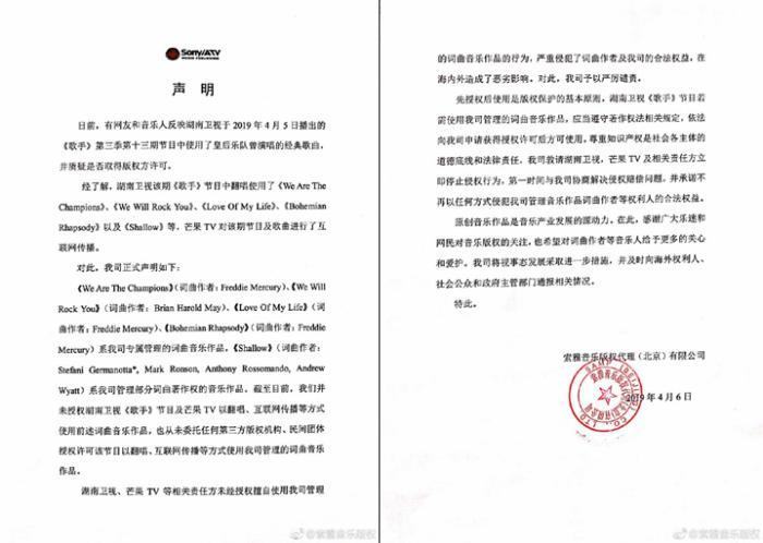 版权费一般是多少缩略图