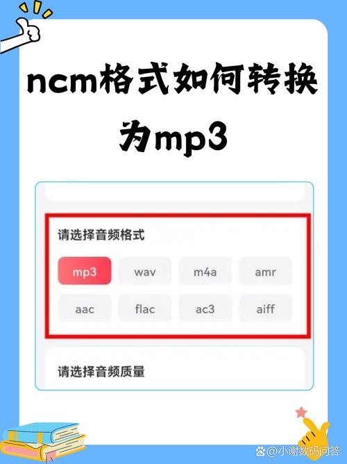 ncm转mp3免费游戏截图