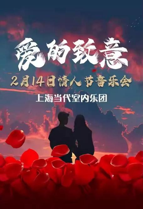 cs感人视频背景音乐游戏截图