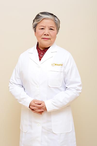 医生问诊在线咨询免费妇科缩略图