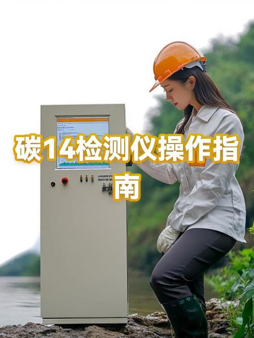 碳十四检测多少钱一次缩略图