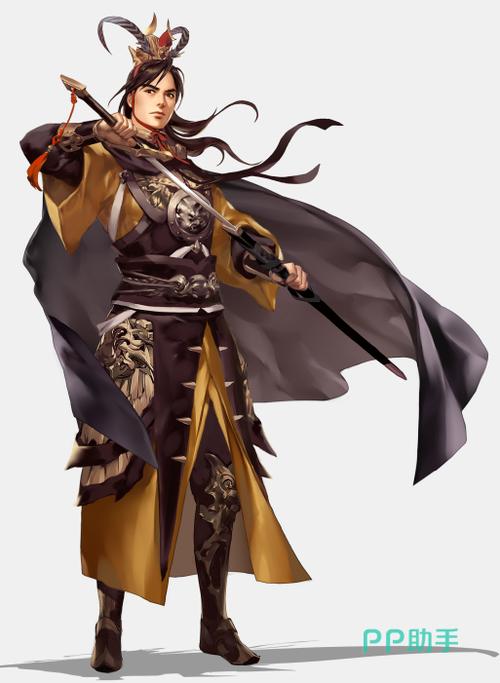 三国群英传5窗口化设置图标