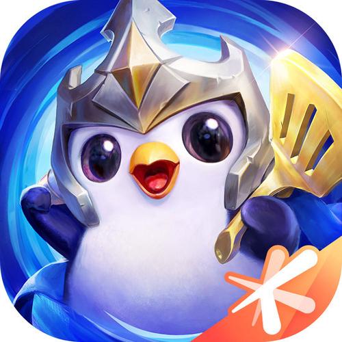 金铲铲无限金币破解缩略图