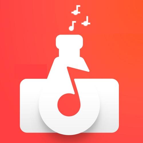 AudioLab中文汉化版游戏截图