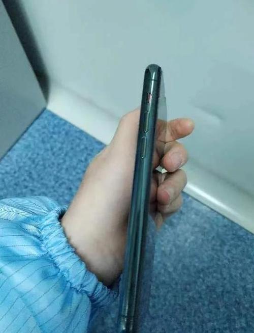 iphone11pro屏幕碎了换屏多少钱游戏截图