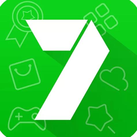 7723免root虚拟框架缩略图