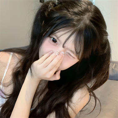 联系人头像图片大全缩略图