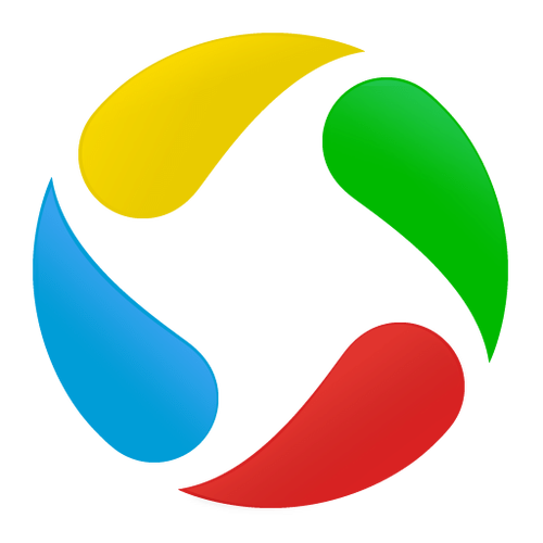 应用宝2013旧版本缩略图