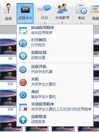2345页面无更新最新版本更新内容缩略图