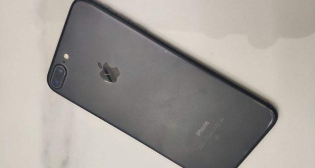 苹果7plus屏幕尺寸缩略图