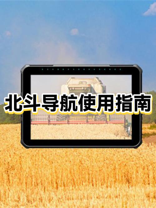 北斗导航和北斗导航地图一样吗游戏截图