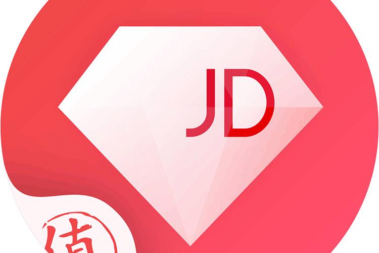 京东品牌优选是正品吗缩略图