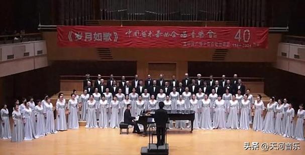 唱歌有伴奏就不会唱了缩略图
