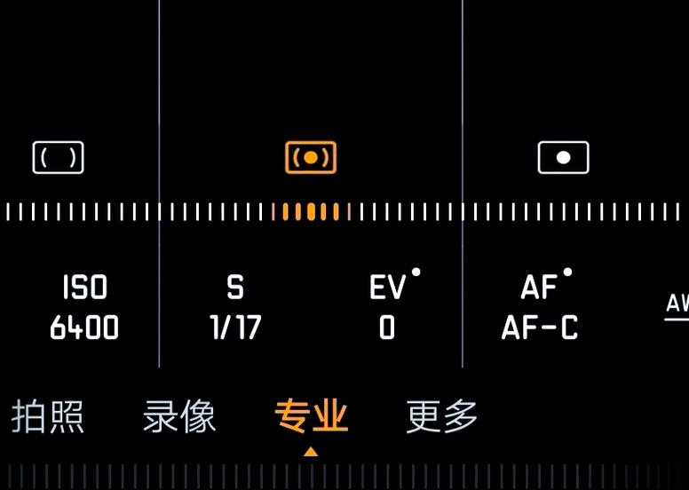 华为p30照片缩略图