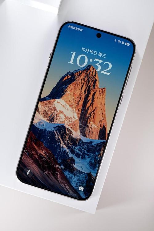 警察能随便看人手机吗缩略图