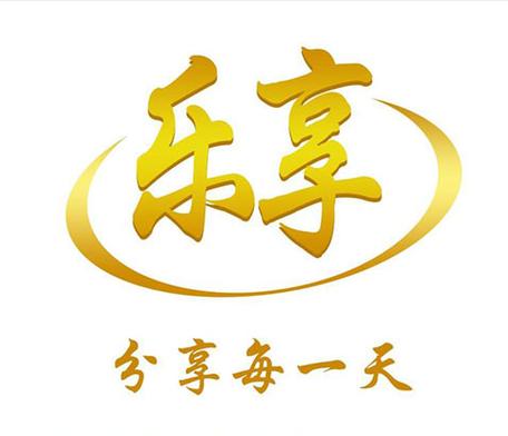 乐享商城app缩略图