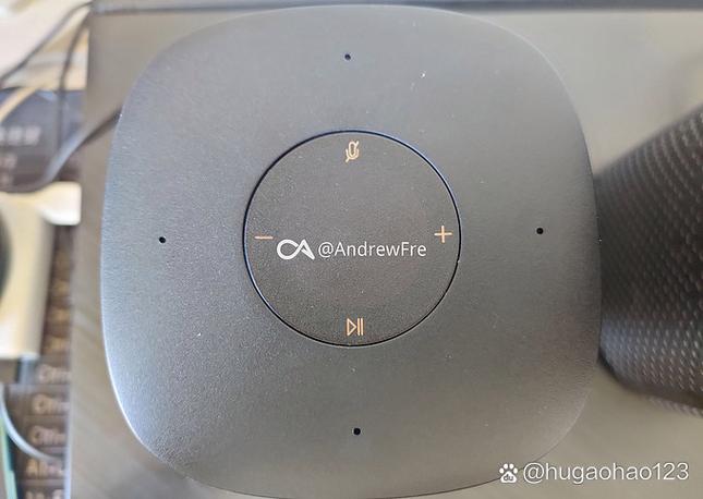 小爱音箱增强版和小爱音箱pro缩略图