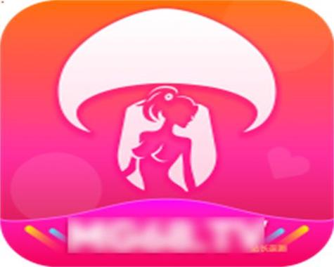 蘑菇tv.官方网页版登录入口缩略图
