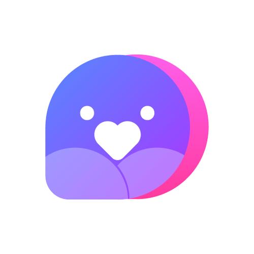 语音聊天交友软件游戏截图