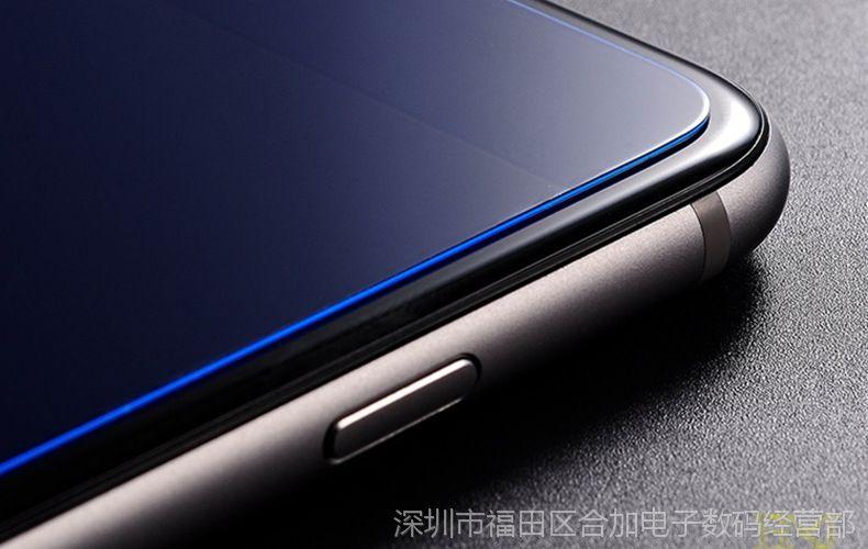 iphone膜全屏还是半屏缩略图