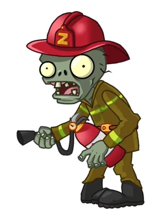 pvz2改版Repris图标