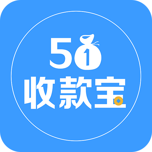 怎么开通商家收款码花呗收款游戏截图