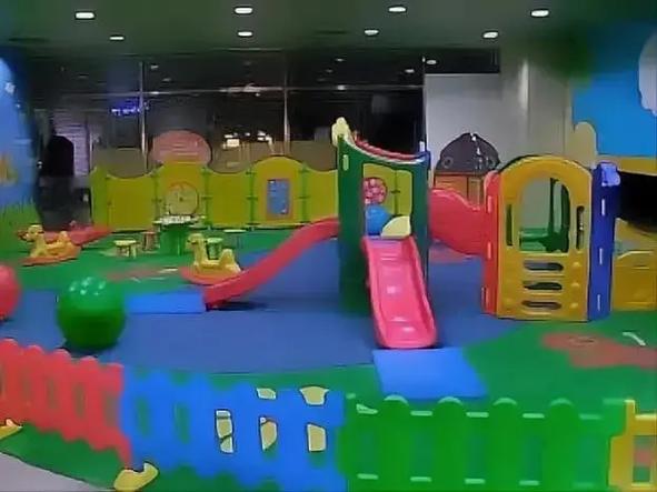 听儿歌用哪个软件最好缩略图