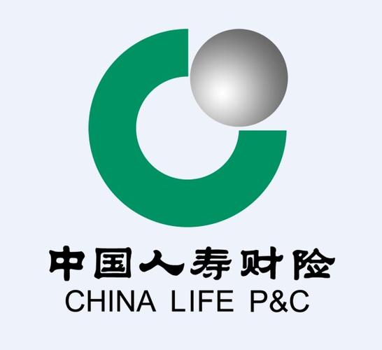 下载中国人寿财险app缩略图