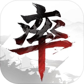 39游戏平台官方网站缩略图