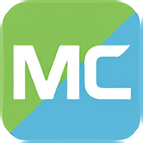 下载mc 1.0.0.8缩略图