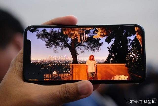 传照片费流量吗图标