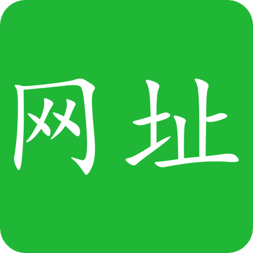 宙斯浏览器官网站缩略图