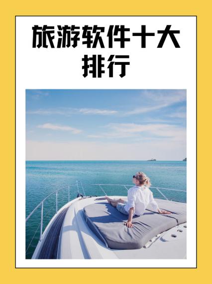 国外旅行app排行榜前十名游戏截图
