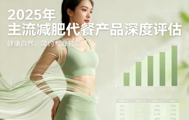 怎么减肥最有效最快最安全缩略图