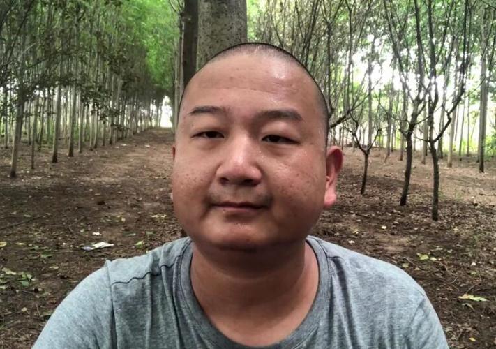 giao哥的身价多少了缩略图