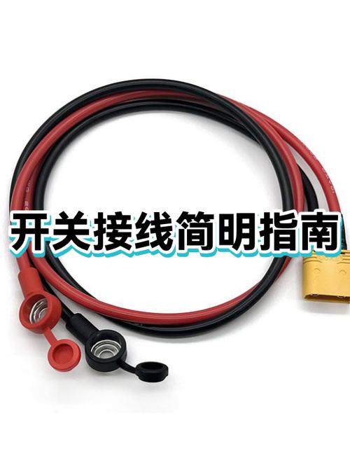 开关只有L和L1缩略图
