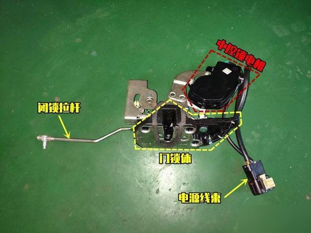 奥德赛门锁图解游戏截图