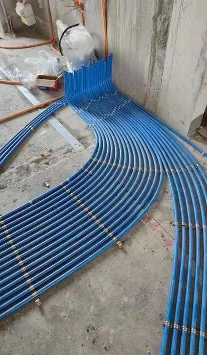 100m宽带需要千兆网线吗游戏截图