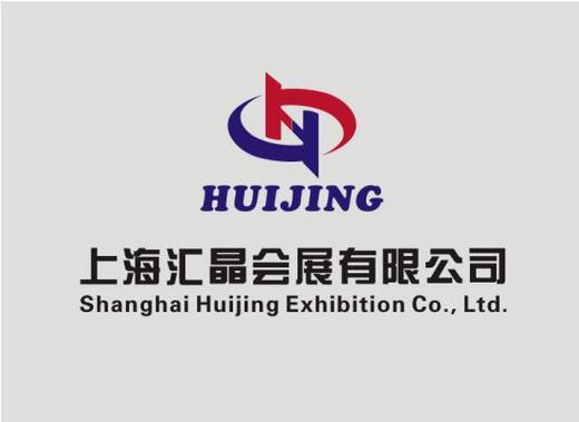 上海的广告公司sam多少钱缩略图