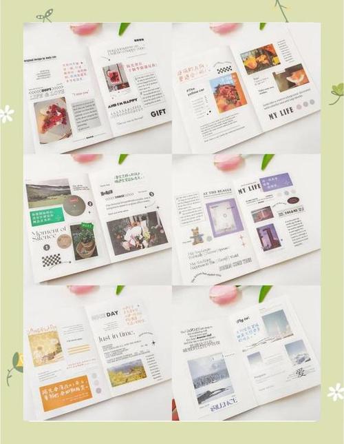 ins最新版更新内容缩略图