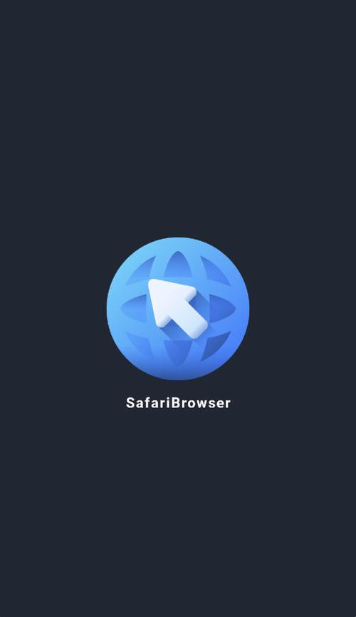 safari浏览器手机下载缩略图