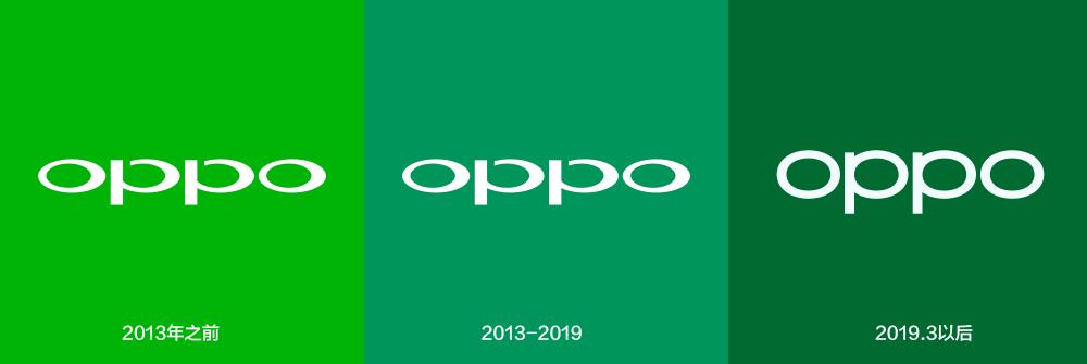 oppo默认字体叫什么缩略图