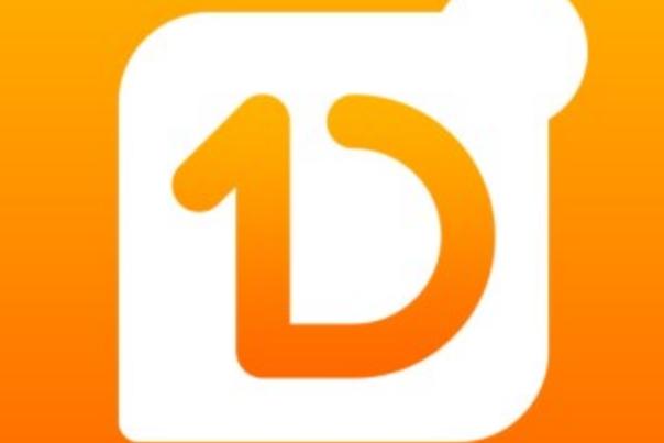 平板掉了报警能追回吗图标