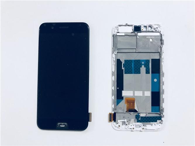 oppor11屏幕缩略图