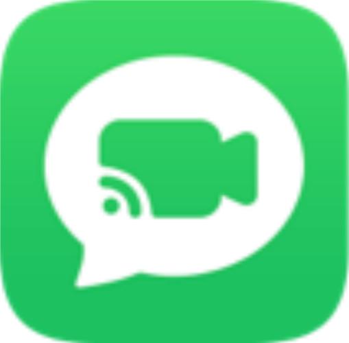 畅连通话收费吗缩略图