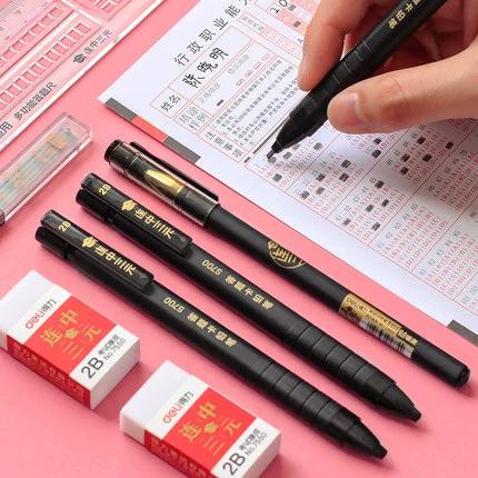 学生专用涂卡笔答题卡缩略图