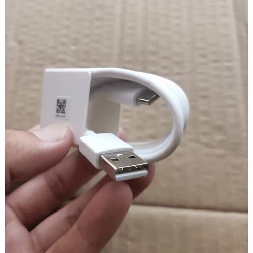 oppo超级闪充是多少w缩略图